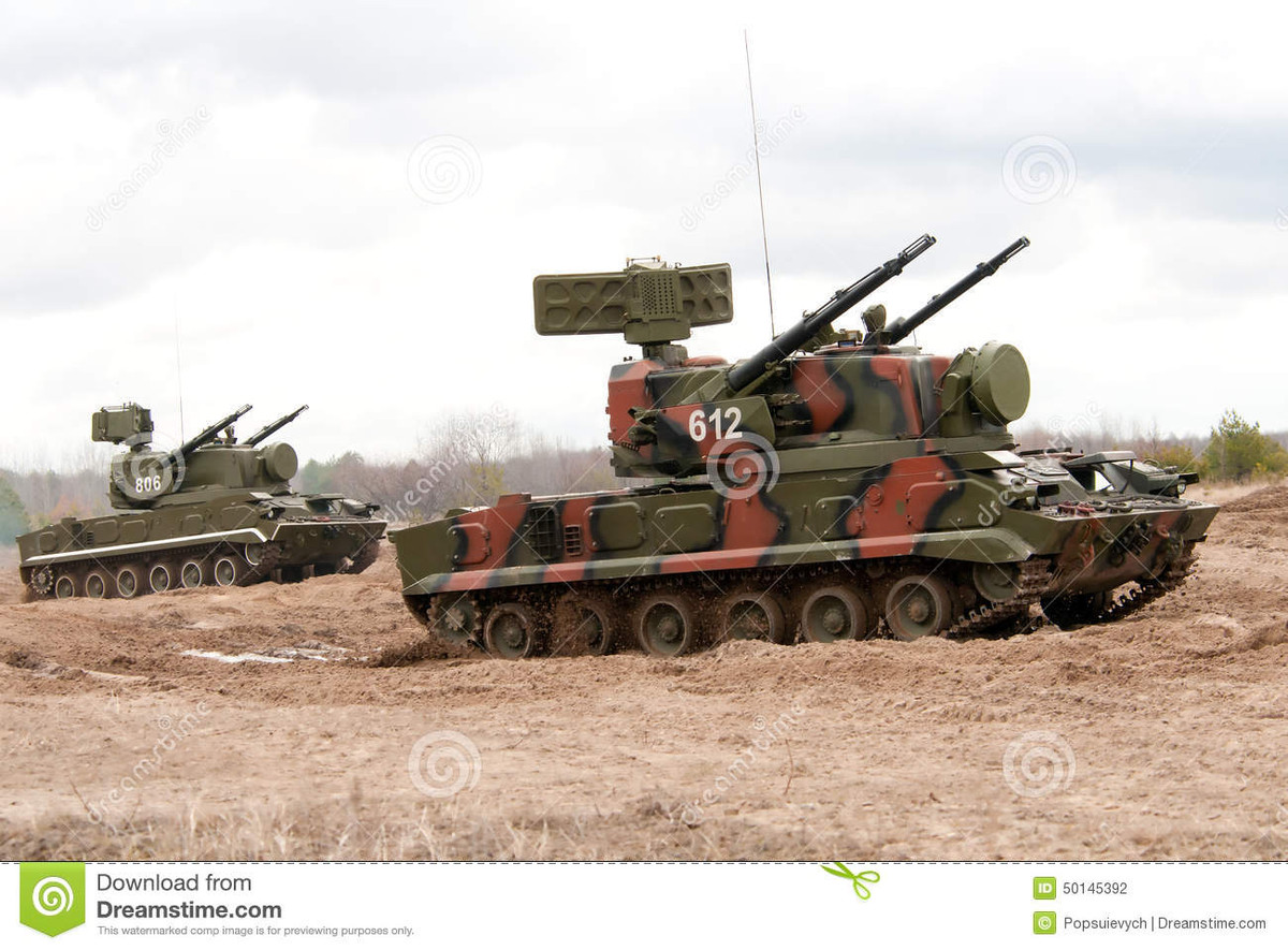 Hiện có hàng trăm nhóm tác chiến cấp tiểu đoàn được quân đội Nga tập hợp gần biên giới Ukraine, và lực lượng này có thể được bảo vệ với khoảng 15 tiểu đoàn phòng không, cùng hàng trăm bệ phóng tên lửa các loại.