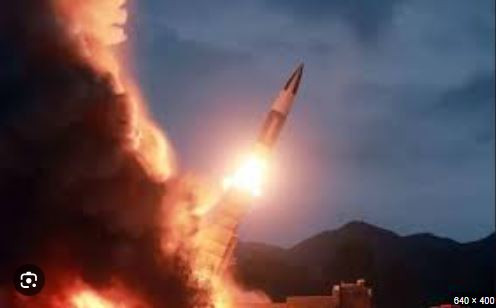 Mặt khác, mặc dù công nghệ tên lửa của Iran đã có những tiến bộ nhất định nhưng tên lửa đạn đạo tầm trung của nước này có độ chính xác thấp và tỷ lệ bắn trúng trong thực chiến không cao. Điều này cũng ảnh hưởng đến việc Nga lựa chọn tên lửa Iran. 