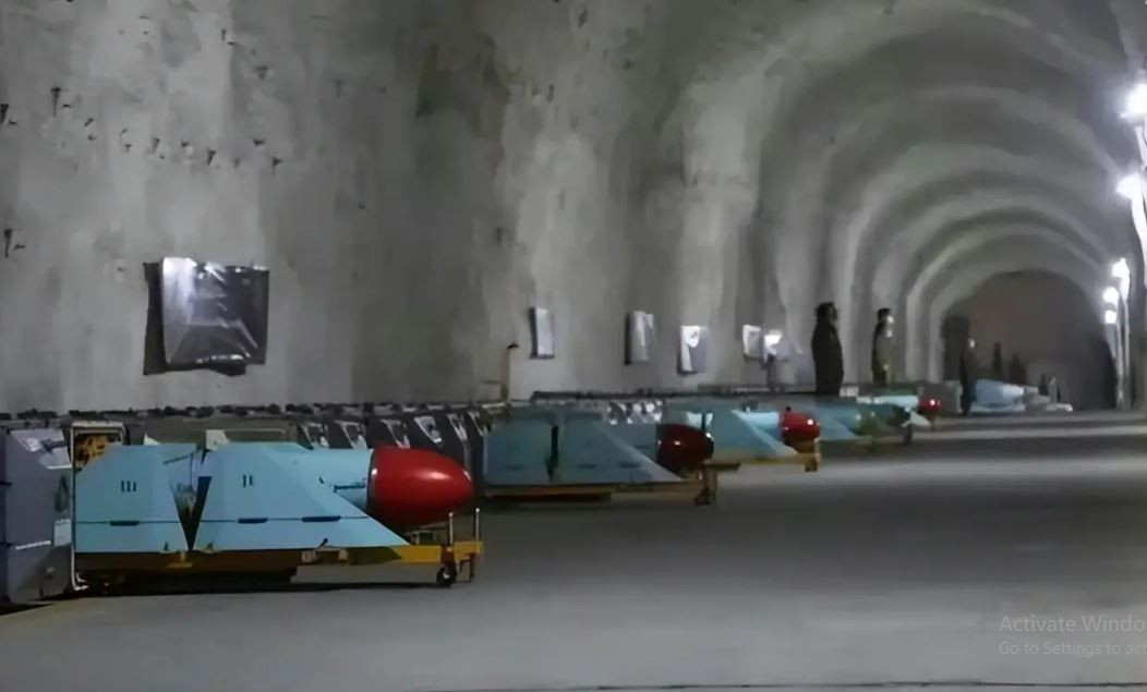 Sự thành công của công nghệ tên lửa Triều Tiên một phần là nhờ sự hợp tác kỹ thuật với Liên Xô. Ví dụ, tên lửa hành trình chiến lược Arrow-2 của Triều Tiên, được cải tiến trên cơ sở tên lửa hành trình Kh-55 của Liên Xô. 