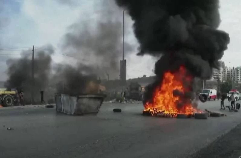 Thậm chí theo quan sát, có thể nói đòn tấn công của Hamas đã khiến Israel choáng váng, chịu nhiều thiệt hại, thừa nhận Hamas đã trở nên mạnh hơn và hệ thống tình báo của Israel, vốn được mệnh danh là mạnh nhất ở Trung Đông, đã hoàn toàn bất ngờ và bị động.