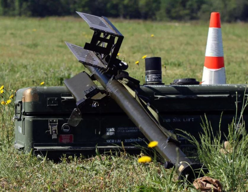 My huy dong cong nhan nghi huu quay lai lap ten lua cho Ukraine-Hinh-3