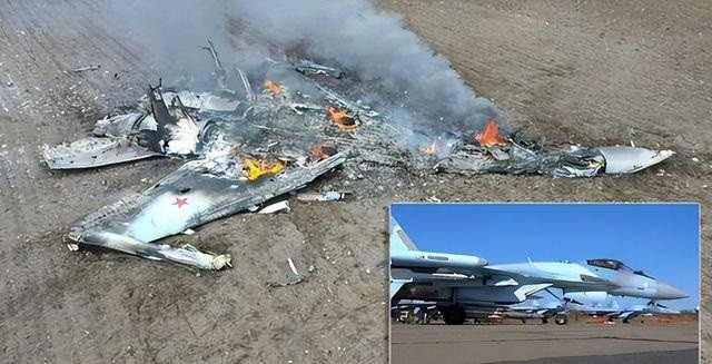 Mỹ huy động công nhân nghỉ hưu quay lại lắp tên lửa cho Ukraine - Hình 5 My huy dong cong nhan nghi huu quay lai lap ten lua cho Ukraine-Hinh-5