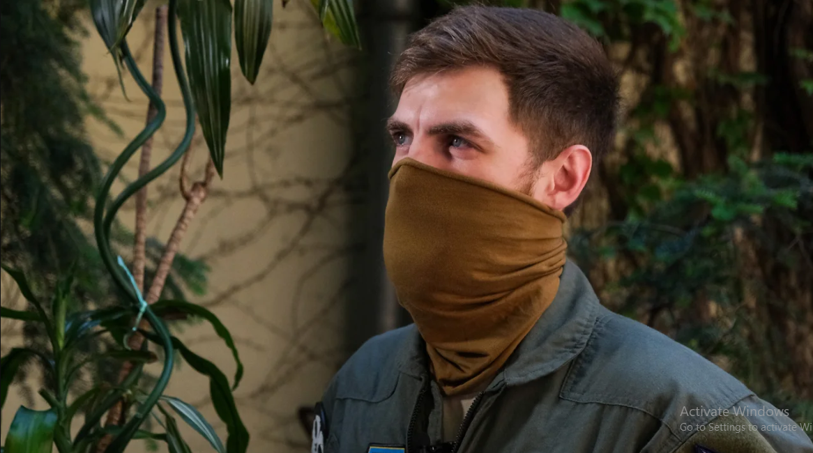 Phi cong Ukraine: Doi mat voi Khong quan Nga, chung toi bat luc-Hinh-4