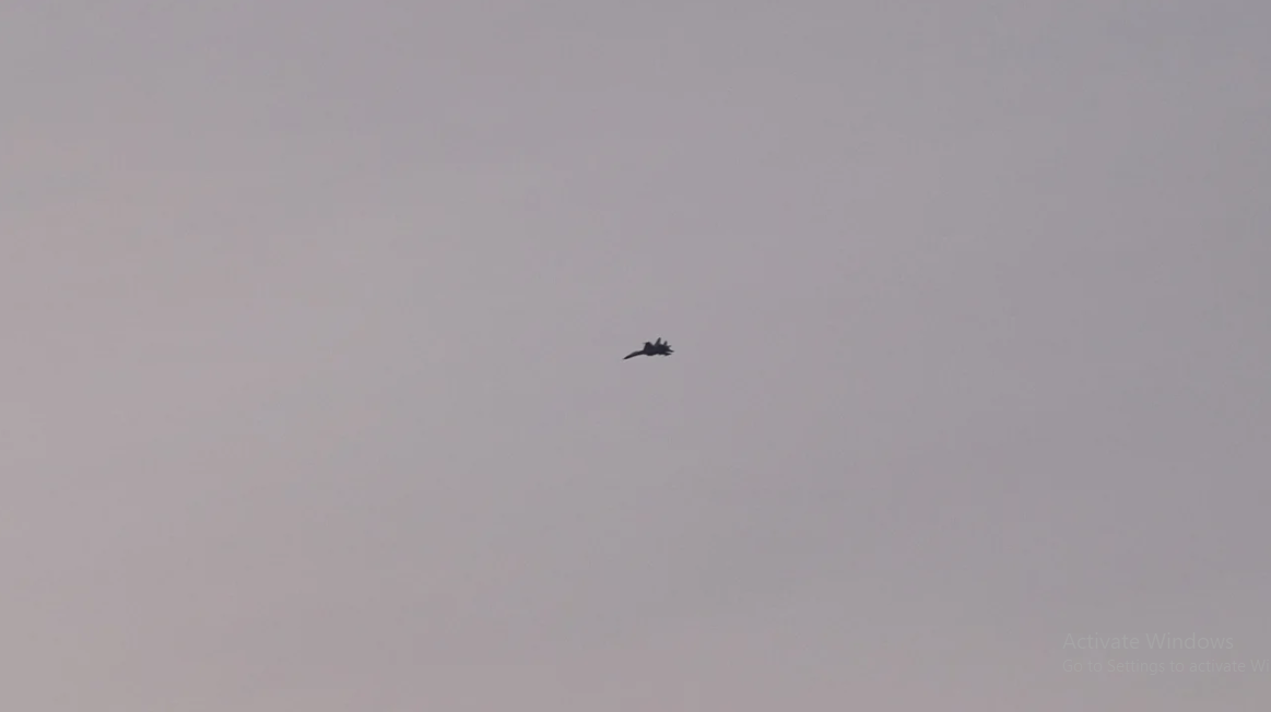 Phi cong Ukraine: Doi mat voi Khong quan Nga, chung toi bat luc-Hinh-3