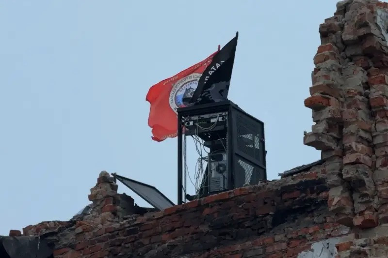 Vào ngày hôm nay, Bộ Quốc phòng Nga tuyên bố tái chiếm hoàn toàn thị trấn Sudzha. Cùng lúc đó, công tác dọn dẹp vẫn tiếp tục diễn ra trong thị trấn và các khu vực xung quanh, vì nhiều quân Ukraine vẫn còn ẩn náu trong các tầng hầm và rừng cây, với hy vọng bằng cách nào đó có thể trốn thoát về lãnh thổ Ukraine. 