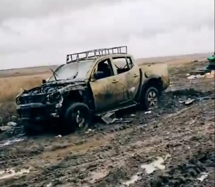 Giờ đây, việc Ukraine rút quân khỏi Avdiivka sẽ biến nơi đây thành một “địa ngục” khổng lồ. Đà tiến công của Nga sẽ bẫy hàng nghìn binh sĩ Ukraine ở trung tâm Avdiivka; đặc biệt là Nga đang có lợi thế lớn về hỏa lực pháo binh và không quân. 