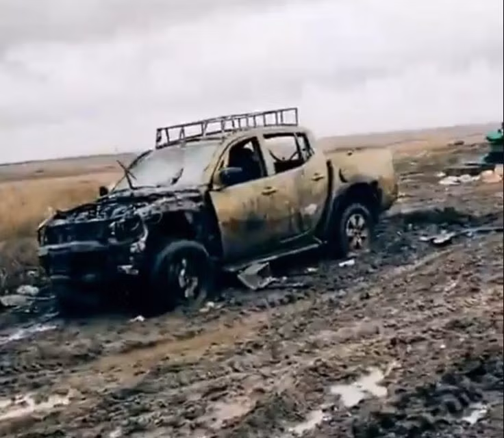 Giờ đây, việc Ukraine rút quân khỏi Avdiivka sẽ biến nơi đây thành một “địa ngục” khổng lồ. Đà tiến công của Nga sẽ bẫy hàng nghìn binh sĩ Ukraine ở trung tâm Avdiivka; đặc biệt là Nga đang có lợi thế lớn về hỏa lực pháo binh và không quân. 