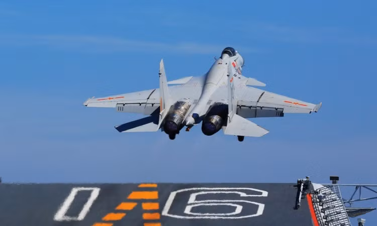 Di san Lien Xo giup Trung Quoc dong tau san bay nhu the nao?-Hinh-7