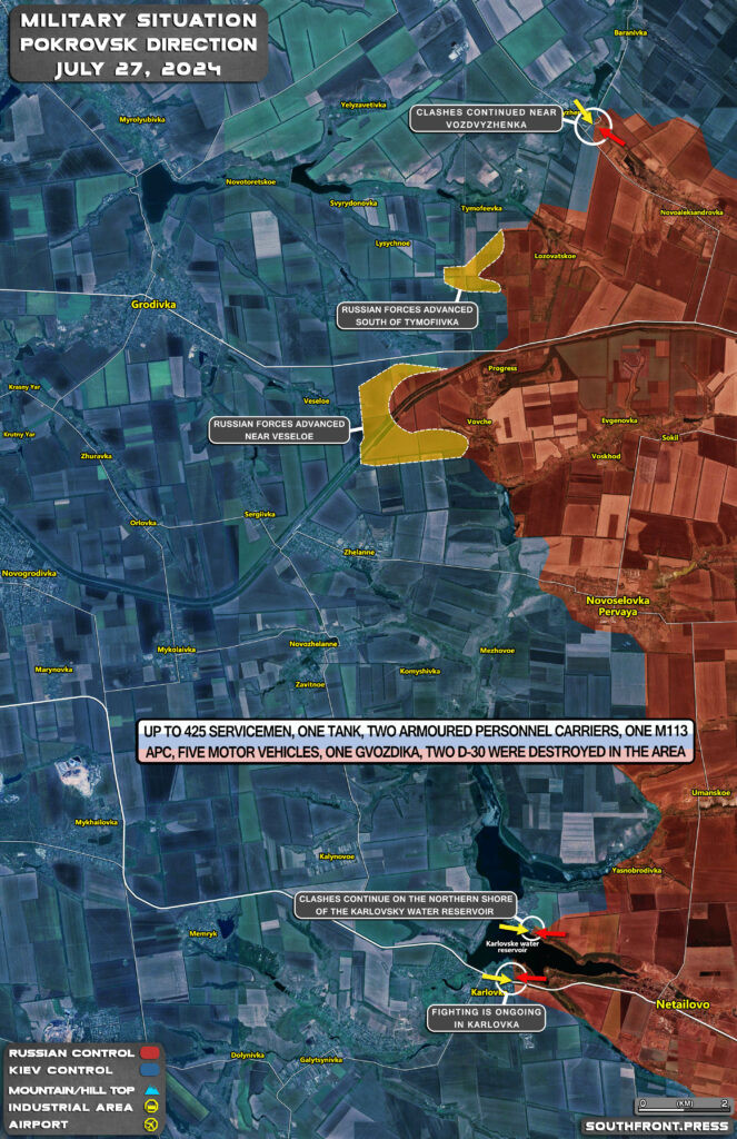 Nga vẫn chưa "sụp đổ", NATO phải phục hồi sức mạnh như trước năm 1991 Nga van chua