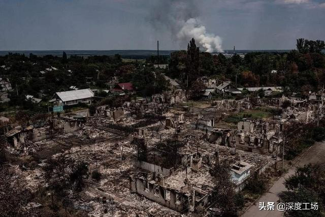 Trong bất kỳ cuộc chiến nào, việc tiêu diệt sinh lực của đối thủ, đánh quỵ ý chí kháng cự của đối phương mới là tư tưởng chỉ đạo. Nếu Nga có thể loại bỏ các lực lượng chiến đấu có kinh nghiệm của quân chủ lực Ukraine, thì việc xây dựng lại các lực lượng này cũng rất khó.