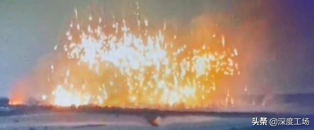 Nhưng quan sát những ngày gần đây, Quân đội Nga lại thay đổi chiến thuật, đó là lối đánh ngày càng trở nên khốc liệt hơn; tập trung tiêu diệt sinh lực của Quân đội Ukraine càng nhiều càng tốt. Chỉ có chiến thuật như vậy, mới có thể giúp quân Nga thực sự giành được thắng lợi một cách hiệu quả.