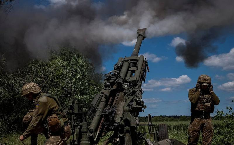  Cuộc xung đột Nga-Ukraine đang bước vào giai đoạn quyết liệt, quân đội Ukraine đã tiến hành phản công trên nhiều mặt trận nhằm phá vỡ thế bế tắc. Quân đội Nga vẫn giữ vững thế trận phòng ngự và tiến hành các cuộc tấn công, nhằm phân tán lực lượng của Ukraine.