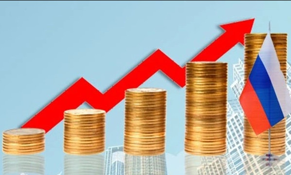 Ukraine ngay lập tức cáo buộc Nga tiến hành "chiến tranh kinh tế". Andrei Yermak, cố vấn của Tổng thống Ukraine cho biết, “Đây là một cuộc chiến kinh tế cốt yếu, mà phương Tây phải giành chiến thắng tập thể”. Nhưng điều quan trọng là làm thế nào để giành chiến thắng, thì Kiev không chỉ ra được cho EU?