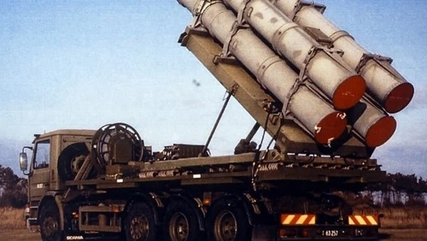 Cũng trong ngày 28/5, Bộ trưởng Quốc phòng Ukraine Oleksiy Reznikov thông báo rằng, hệ thống tên lửa chống hạm Harpoon do Đan Mạch cung cấp, đã đến Ukraine, sẽ giúp Quân đội nước này, phá vỡ sự phong tỏa của Nga trên Biển Đen và bảo vệ thành phố cảng Odessa.