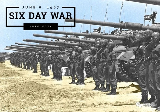 Cach day 55 nam, cuoc chien nay da thay doi the gioi-Hinh-4