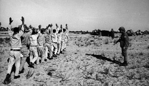 Cach day 55 nam, cuoc chien nay da thay doi the gioi-Hinh-7