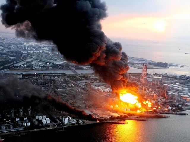 Nhìn chung, Nga hoàn toàn có khả năng đối phó với áp lực quân sự từ tất cả các bên. Kể từ khi quân đội Ukraine sử dụng thuyền không người lái cảm tử để mở cuộc tấn công vào cầu Crimea, quân đội Nga đã tiến hành các cuộc không kích ác liệt vào Odessa, nơi được Nga coi là khởi nguồn của "cuộc tấn công khủng bố". 