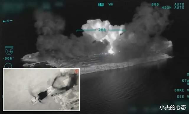 Theo thông tin, trong trận chiến giành lại quyền kiểm soát đảo Rắn, Quân đội Ukraine có ý định bất ngờ tấn công lực lượng hải quân Nga xung quanh đảo Rắn, nhưng khi chưa kịp thực hiện, họ đã bị quân Nga đánh úp.