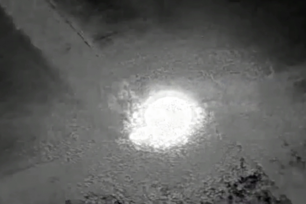 Không chỉ đánh chặn tên lửa Patriot đang bay, các mạng xã hội gần đây đang xôn xao với những thông tin cho rằng, Quân đội Nga đã tấn công phá hủy một số hệ thống tên lửa phòng không MIM-104 Patriot của Ukraine. Một đoạn video được cho là ghi lại sự việc gần Kherson, đã được chia sẻ.