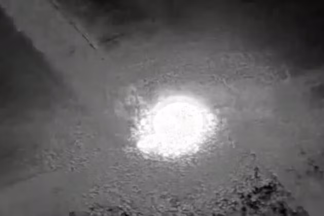 Không chỉ đánh chặn tên lửa Patriot đang bay, các mạng xã hội gần đây đang xôn xao với những thông tin cho rằng, Quân đội Nga đã tấn công phá hủy một số hệ thống tên lửa phòng không MIM-104 Patriot của Ukraine. Một đoạn video được cho là ghi lại sự việc gần Kherson, đã được chia sẻ.