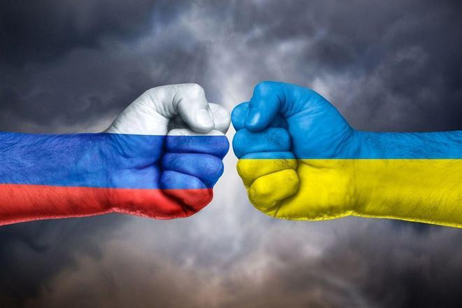 Hiệu quả hoạt động của Quân đội Nga trong cuộc xung đột Ukraine chắc chắn đã trở thành tâm điểm của các cơ quan tình báo và quan sát quân sự toàn cầu. Những gì thể hiện đằng sau nó không chỉ phản ánh trực quan sức mạnh quân sự của Nga mà còn là sự bộc lộ chưa từng có về công nghệ quân sự.