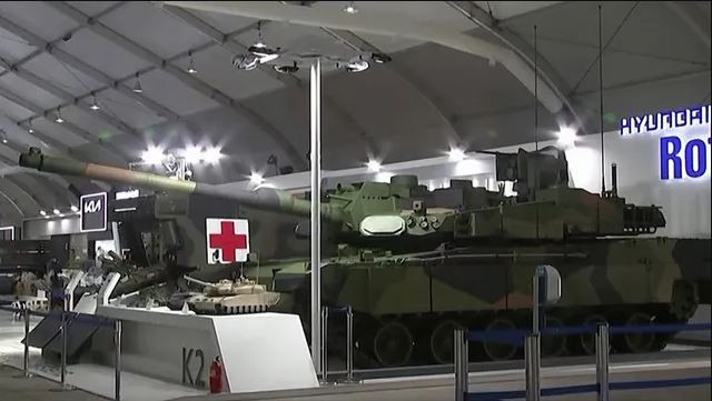 Trước tình hình an ninh quốc tế có thể trở nên phức tạp và nhiều biến động trong tương lai, Nga và các nước trên thế giới cần có những điều chỉnh chiến lược lớn, thậm chí mang tính cách mạng. 