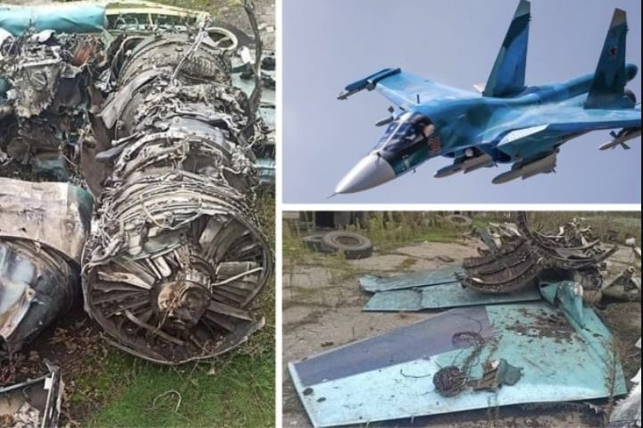 Trong thời đại bất ổn này, chỉ bằng trí tuệ, lòng dũng cảm và sự hợp tác, chúng ta mới có thể cùng nhau đối mặt với những thách thức và bảo vệ hòa bình, ổn định. (Nguồn ảnh: CNN, Sputnik, RIA Novosti, Wikipedia).