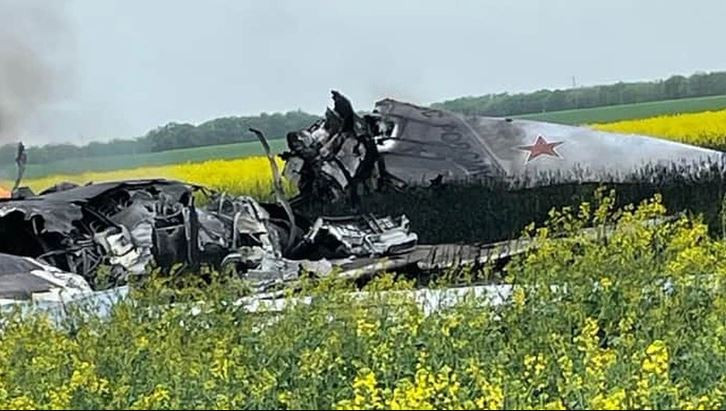 Ở cấp độ vĩ mô hơn, việc tiết lộ bí mật quân sự không chỉ làm gia tăng căng thẳng trong khu vực, mà còn có tác động sâu sắc đến mô hình an ninh toàn cầu. Một số nước có thể điều chỉnh chính sách đối ngoại và tăng cường hợp tác với các nước phương Tây để cùng đối phó với các mối đe dọa an ninh từ Nga. 