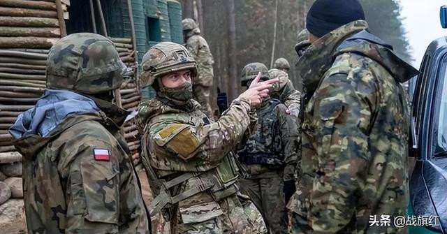 Với sự giúp đỡ của những người công nhân của Nhà máy thép, có lẽ Quân đội Nga đã hoàn chỉnh kế hoạch tác chiến đánh chiếm hầm ngầm. Hiện nay, Quân đội Nga đang chuẩn bị cho một hành động lớn hơn, khi tiếp tục điều nghiên và chuẩn bị cho một đợt tổng công kích.