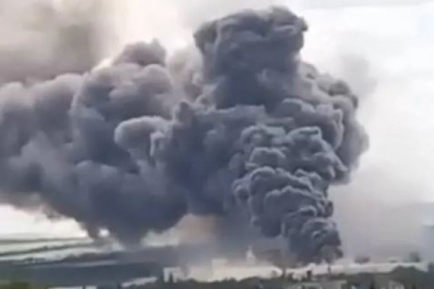 Các mục tiêu của tên lửa và UAV tự sát của Quân đội Nga trong những ngày qua, là các cơ sở hạ tầng quan trọng ở Ukraine, bao gồm cả lưới điện và các cảng. Ngoài ra là các mục tiêu quân sự như sở chỉ huy, sân bay, trận địa phòng không. 