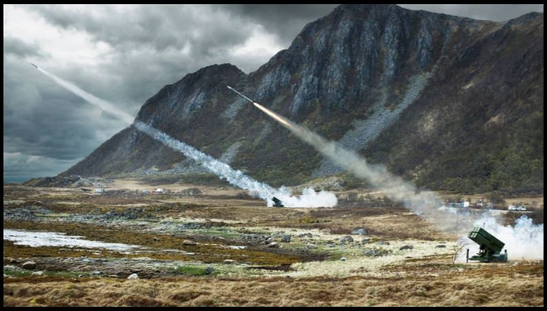 Nói tóm lại, việc ngăn chặn máy bay không người lái tự sát cần dựa vào hệ thống năng lực tác chiến được thông tin hóa mạnh mẽ, đồng thời phải đạt được kết quả gấp đôi với một nửa nỗ lực, ít nhất là có giá trị tương đương, nếu không có thể thực sự kiệt sức và phá sản. 