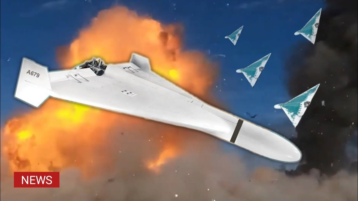 Trong cuộc chiến chống UAV, trước tiên đòi hỏi khả năng hỗ trợ mạnh mẽ của hệ thống thông tin hóa chiến đấu và khả năng phát hiện được hoạt động của UAV bao trùm khu vực chiến trường. Đồng thời, cũng cần có khả năng phát hiện các mục tiêu như căn cứ máy bay không người lái và trạm kiểm soát mặt đất của đối phương.