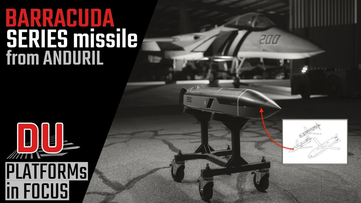 Các hệ thống phóng palletized như Rapid Dragon cung cấp thêm tính linh hoạt, có thể biến máy bay vận tải lớn biến thành bệ phóng tên lửa M-500, tấn công sâu vào các khu vực tranh chấp. Cách tiếp cận này có thể là công cụ để phóng các cuộc tấn công từ các địa điểm không thể đoán trước, bỏ qua các mạng lưới phát hiện của Trung Quốc. (Nguồn ảnh: Bulgarian Military, CNN, Wikipedia).