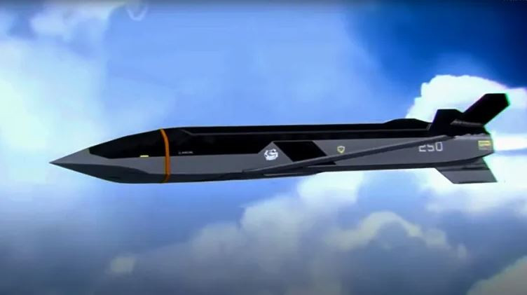 Gia đình Barracuda-M nhấn mạnh vào sản xuất theo mô-đun, sử dụng các linh kiện có nguồn gốc thương mại, để giảm chi phí sản xuất và tăng khả năng phục hồi. M-500 cần ít linh kiện và bộ phận hơn so với tên lửa truyền thống, cho phép tăng tốc sản xuất nhanh chóng trong thời gian nhu cầu tăng đột biến.