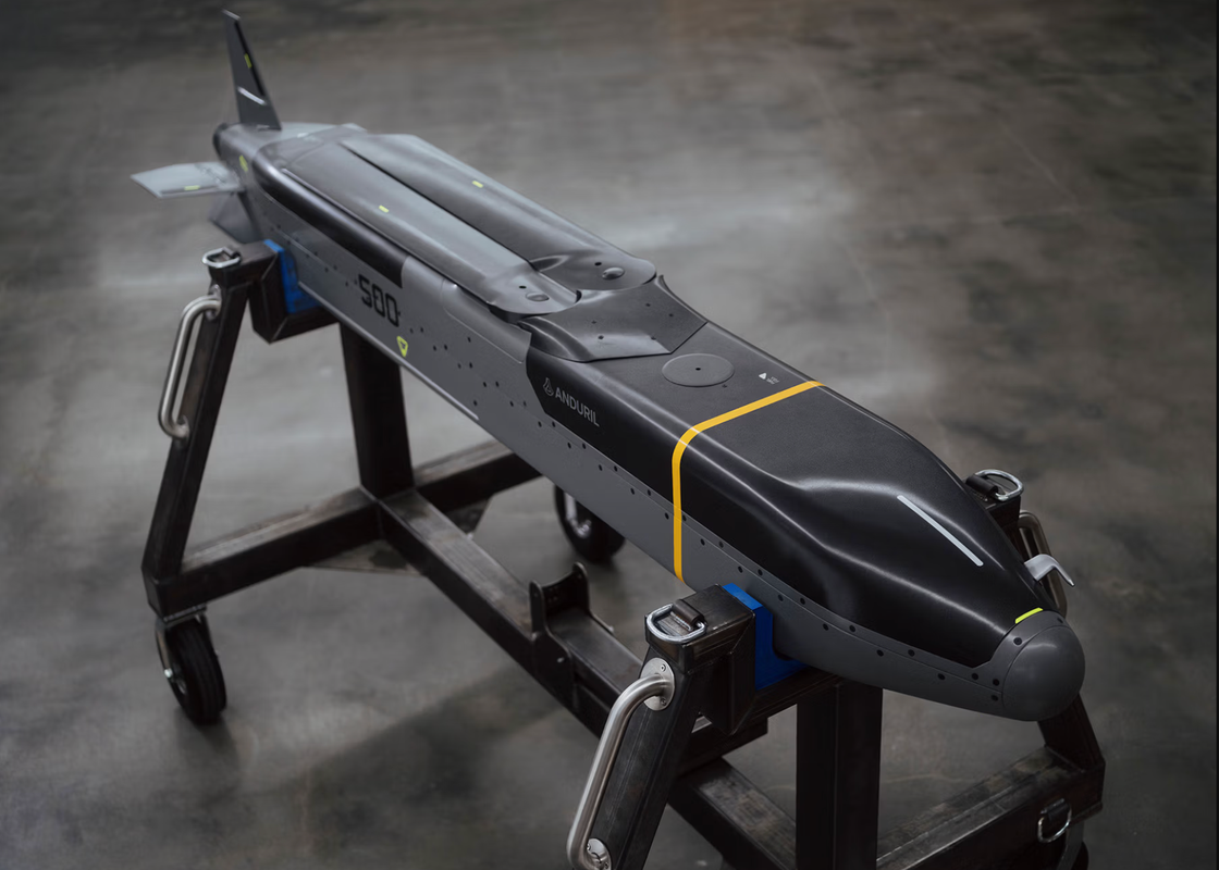 Mặc dù gợi nhớ đến tên lửa AGM-114 Hellfire cực kỳ hiệu quả, nhưng tên lửa M-500 thế hệ sau này, với tầm bắn xa hơn nhiều, lên tới 1.000 km và khả năng tải trọng được tăng cường, khiến nó trở thành "Hellfire mạnh hơn".