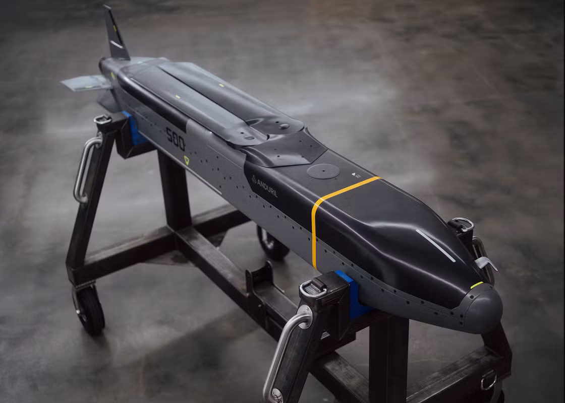 Mặc dù gợi nhớ đến tên lửa AGM-114 Hellfire cực kỳ hiệu quả, nhưng tên lửa M-500 thế hệ sau này, với tầm bắn xa hơn nhiều, lên tới 1.000 km và khả năng tải trọng được tăng cường, khiến nó trở thành "Hellfire mạnh hơn".