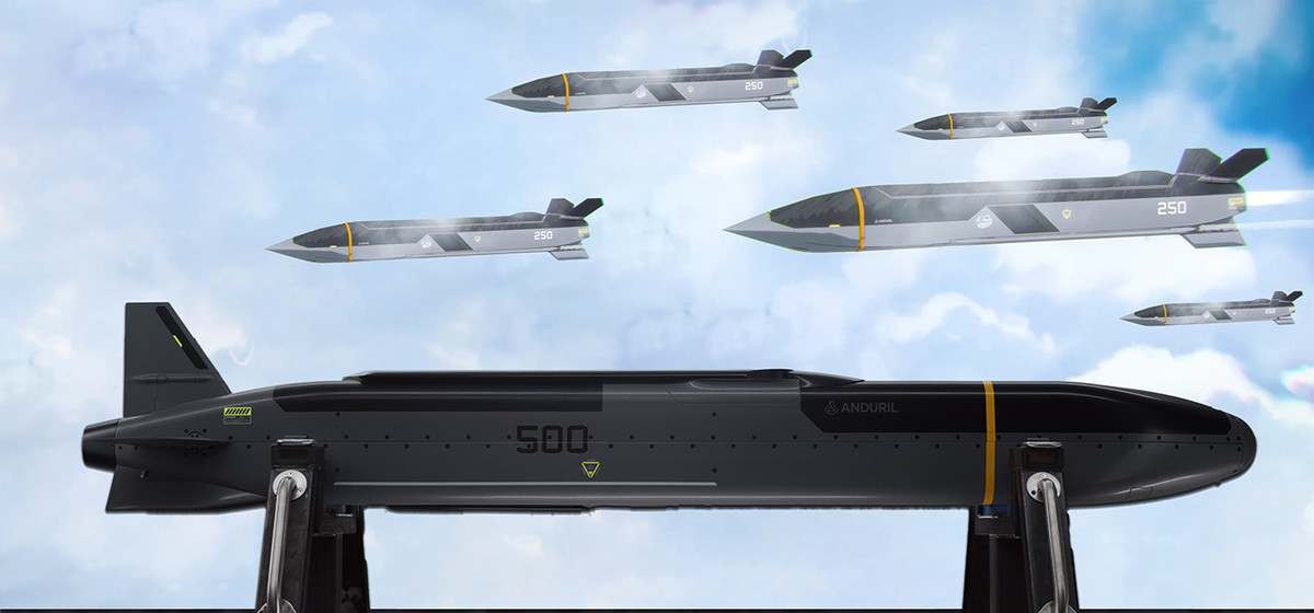 Cách tiếp cận về thiết kế này đã định vị tên lửa M-500 như một giải pháp thay thế cho những tên lửa đời cũ, nhưng có giá cả phải chăng, phù hợp cho việc triển khai trên quy mô lớn, lấp đầy những khoảng trống được xác định trong các đánh giá chiến lược gần đây; nhất là kinh nghiệm từ cuộc chiến Nga-Ukraine.