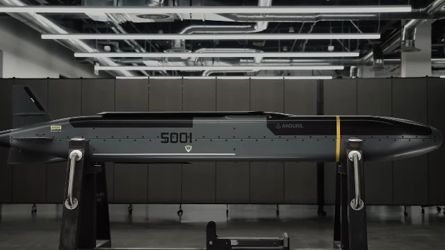 Khi Quân đội Mỹ chuẩn bị cho các cuộc xung đột tổng lực tiềm tàng với các đối thủ ngang hàng như Trung Quốc hoặc Nga, các loại vũ khí tấn công tầm xa có vai trò hết sức quan trọng. Trong đó M-500 Barracuda, tên lửa hành trình thế hệ tiếp theo, được thiết kế để cách mạng hóa khả năng tấn công chính xác.