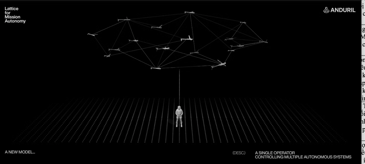 Từ tính linh hoạt mở rộng đến có thể mang nhiều loại tải trọng khác nhau, từ đầu đạn nổ mạnh đến các gói tác chiến điện tử, và bao gồm các vai trò như tấn công trực tiếp và tấn công từ xa. Khả năng tương thích của M-500 với cả nền tảng cũ và mới, đảm bảo khả năng ứng dụng rộng rãi cho nhu cầu chiến đấu hiện tại và tương lai. 