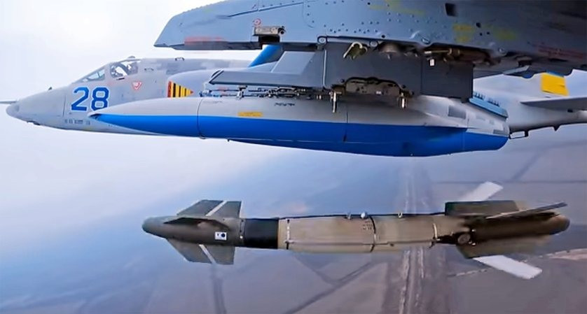 Chương trình ERAM không chỉ là ví dụ về sự hợp tác thành công giữa nhiều quốc gia; nó còn nhấn mạnh cam kết của Mỹ trong việc phát triển các công nghệ, để có thể vượt qua những thách thức của chiến tranh hiện đại, khi đối phương liên tục thích nghi và phát triển các chiến lược mới. Trong đó, các vũ khí như ERAM và Quicksink mang lại lợi thế chiến thuật đáng kể. 