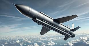 Với tầm bắn tối đa 463 km và các tính năng đầy hứa hẹn, hệ thống này không chỉ nâng cao năng lực của quân đội Ukraine, mà còn thiết lập các tiêu chuẩn mới cho các hoạt động chiến đấu hiện đại. Một trong những khía cạnh ấn tượng nhất của chương trình, là việc tích hợp đầu dò Quicksink tiên tiến.