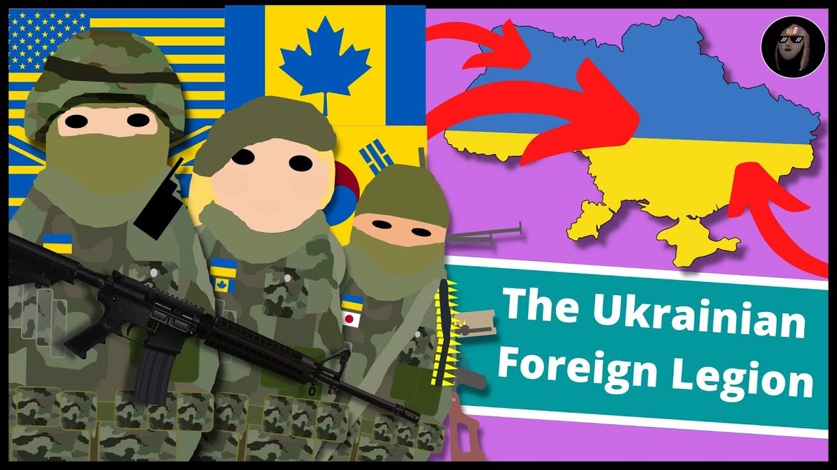 Mặc dù được cảnh báo, nhưng một số công dân Canada cuối cùng vẫn đến Ukraine. Đồng thời, chính phủ Canada chỉ cảnh báo công dân của mình rằng, sẽ không an toàn khi đến Ukraine du lịch; chứ không hề tạo ra bất kỳ rào cản pháp lý nào, đối với những người muốn đến đó.