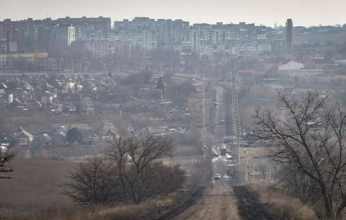 Sau một tháng chiến đấu ác liệt, quân Nga chỉ tiến được hơn 1 km; vì vậy, có thể sẽ nhiều thương vong hơn trong 500 mét cuối cùng. Tuy nhiên, quân đội Nga đã "chuẩn bị" những gì cho “500 mét cuối cùng” này, để có thể giảm thiểu tổn thất? 