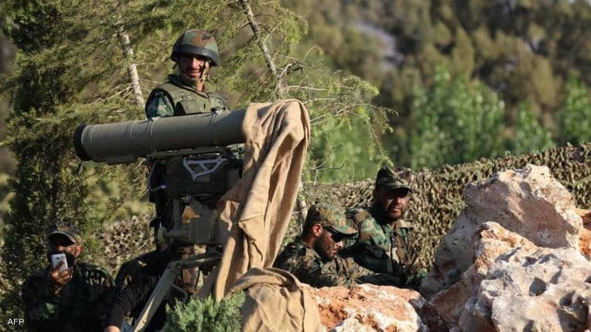 Sự hỗ trợ của Triều Tiên cũng là chìa khóa để tăng cường năng lực tên lửa mặt đất của Libya, Syria và Yemen, cũng như Iran và Hezbollah; với tất cả các lực lượng này, đều phụ thuộc rất nhiều vào nhiều loại thiết kế tên lửa của Triều Tiên cho đến tận ngày nay. Nguồn ảnh: Pinterest. 