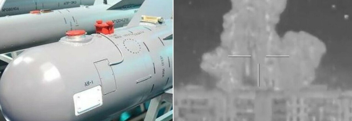 Theo hãng tin Nga RIA Novosti dẫn lời Bộ Quốc phòng Nga ngày 8/3 cho biết, một số máy bay tiêm kích bom Su-34 đã tấn công các khu vực phòng thủ của Ukraine ở mặt trận Avdiivka. Với lợi thế tác chiến không đối đất tuyệt đối, Su-34 đã phát huy hỏa lực tối đa trong xung đột Nga-Ukraine.