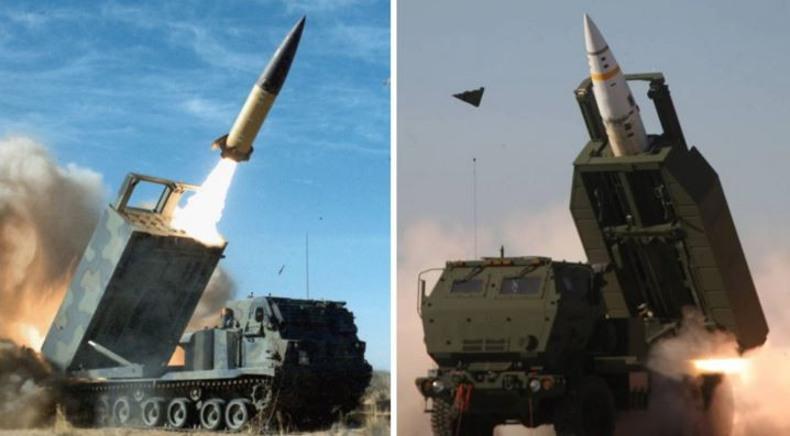 Ông Umerov cho biết, các quan chức Ukraine đang thúc đẩy Mỹ dỡ bỏ các hạn chế đối với tên lửa ATACMS. Đồng thời, Mỹ vẫn tập trung hỗ trợ Ukraine về hệ thống phòng không. Chính quyền Biden đã đưa hệ thống phòng không vào hầu hết các kế hoạch hỗ trợ quân sự cho Ukraine. 