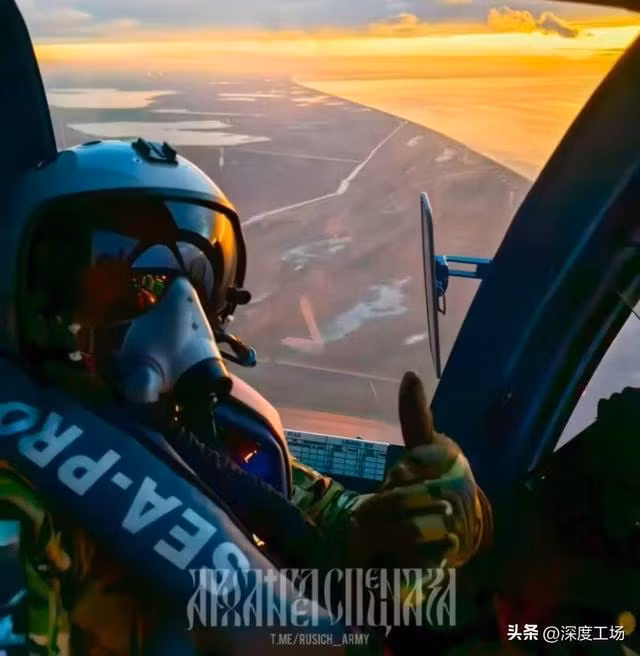 Với phạm vi tấn công của UAV FPV, lúc này hỏa lực của RFAF đã bao trùm toàn bộ Sudzha và số phận của Sudzha đã được quyết định; chỉ cần quân Ukraine xuất hiện, họ sẽ bị tấn công ngay lập tức. Có thể nói rằng đã quá muộn, để AFU có thể rút lui an toàn ra khỏi Sudzha.