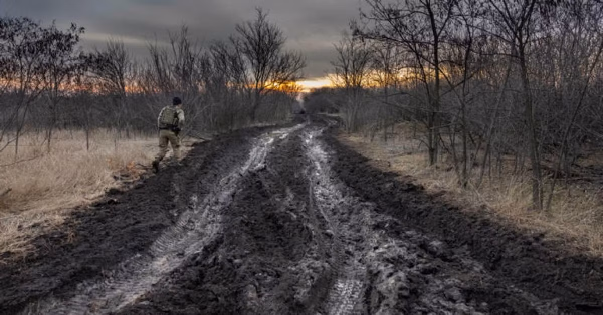 Ten lua Nga tap kich can cu bi mat cua Ukraine o Nikolayev-Hinh-6