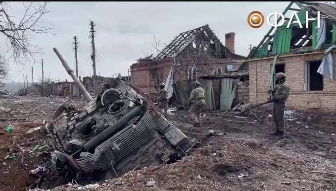 Ten lua Nga tap kich can cu bi mat cua Ukraine o Nikolayev-Hinh-4