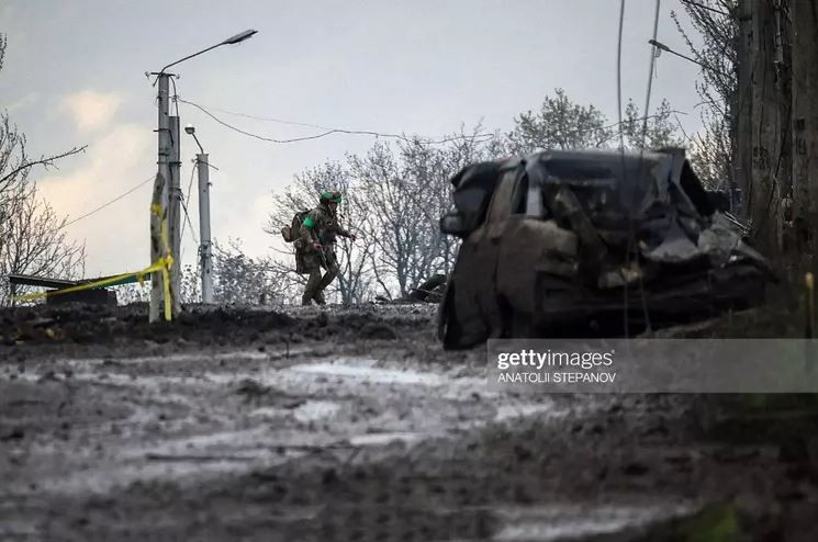 Ten lua Nga tap kich can cu bi mat cua Ukraine o Nikolayev-Hinh-7